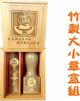 /album/%e7%b6%b2%e8%b7%af%e7%9b%b8%e7%b0%bf%3a-%e9%a6%96%e9%a0%81/a43-jpg/